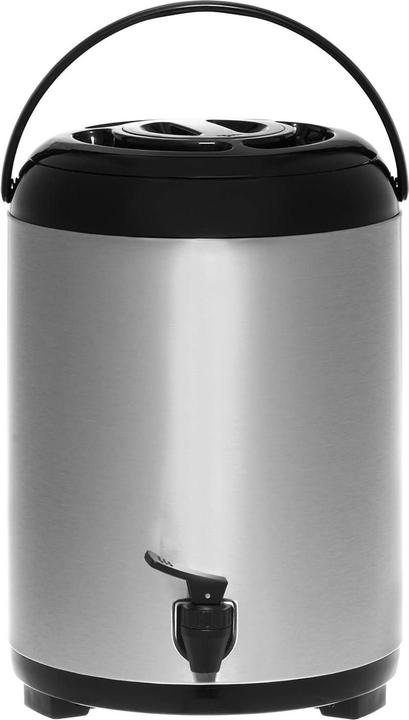Image du produit Maku Thermos 10L avec robinet (10 l)