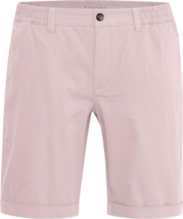 parfait pink