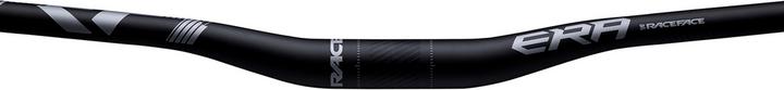 matt UD carbon, Grey