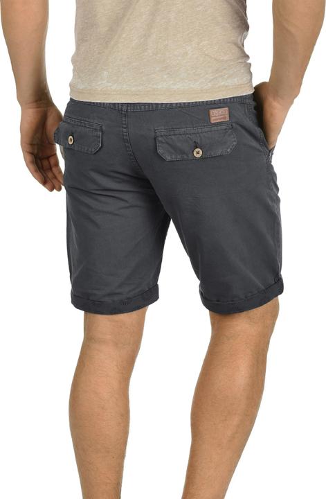 Produktbild Blend BHClaudio 20703984ME (XXL)