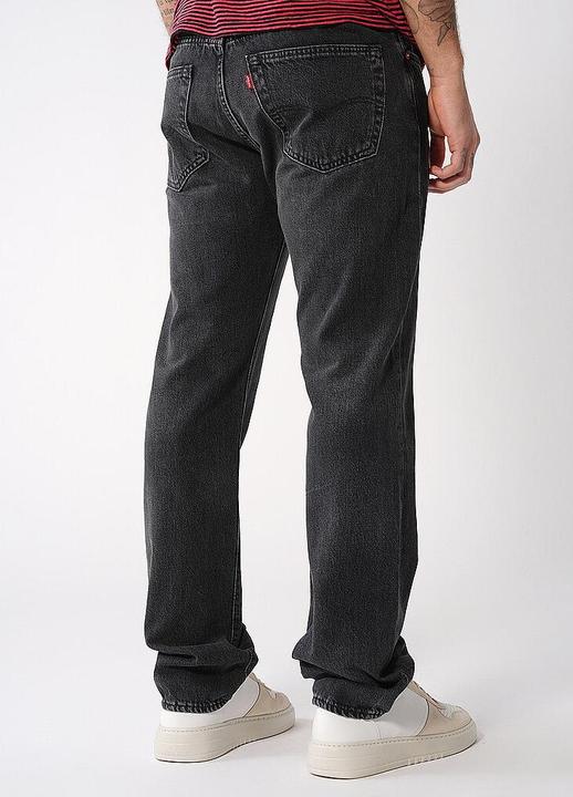 Produktbild Levis 0050133710 (W31/L30)