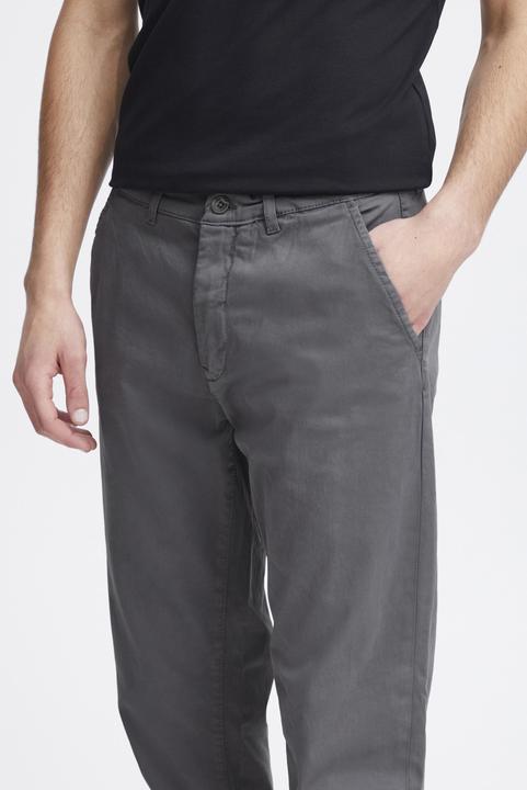 Produktbild Casual Friday CFViggo 20503448 (W30/L34)
