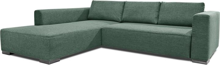 Produktbild Tom Tailor Heaven Colors Style M (Ecksofa)