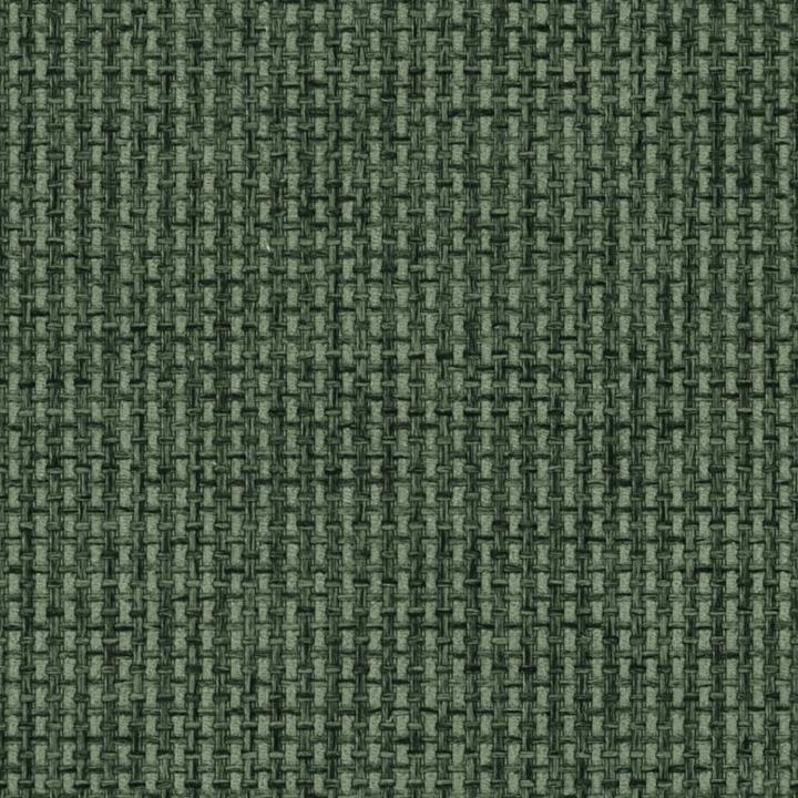 Produktbild Tom Tailor Heaven Colors Style M (Ecksofa)