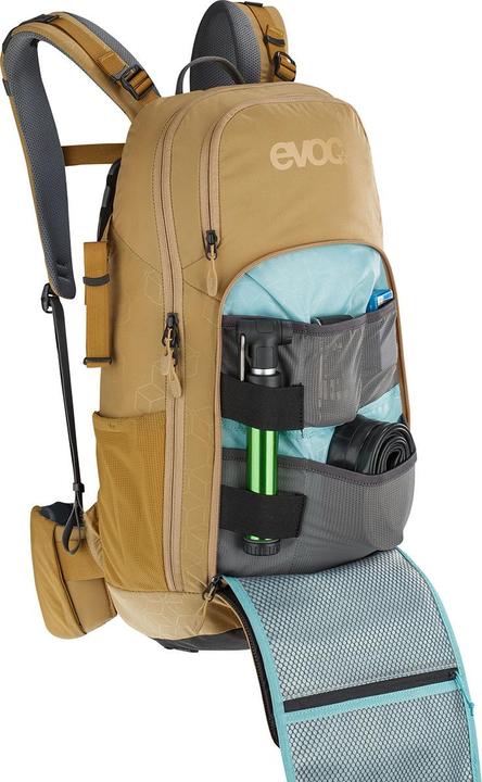 Produktbild Evoc Neo (16 l)