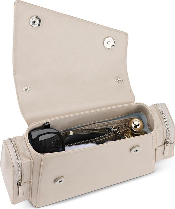Image du produit Expatrié Sac à bandoulière Hunter