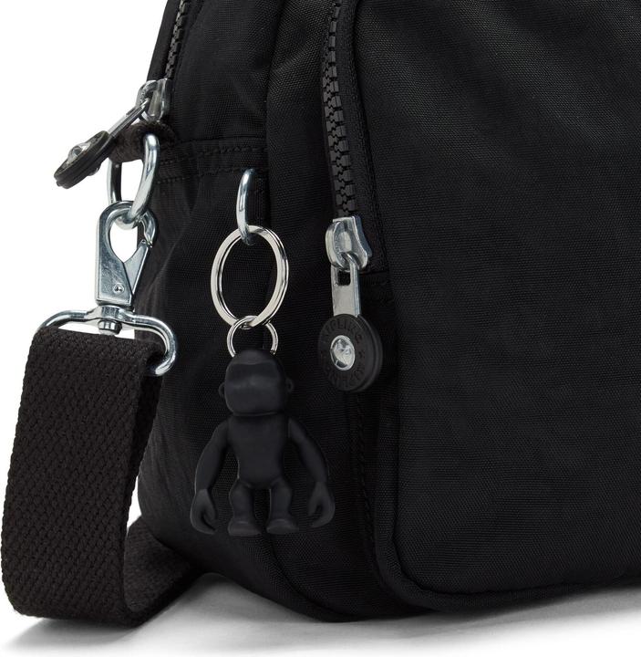 Produktbild Kipling Basic Cool Defea Schultertasche 33 cm
