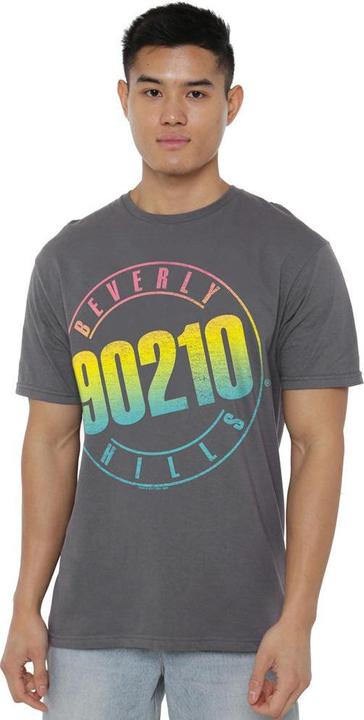 Produktbild 90210 TShirt (XL)
