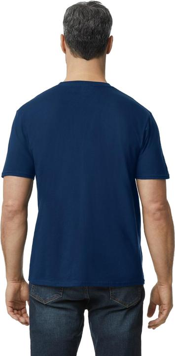 Immagine prodotto Anvil - Fashion - Maglietta a maniche corte - Uomo (XL)