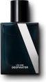 Actual product image Victoria's Secret Vs Him Deepwater by Eau De Parfum Spray 50 ml (Eau de parfum, 50 ml)