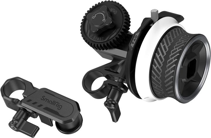 Actual product image SmallRig Mini Follow Focus 3010 (Follow Focus)