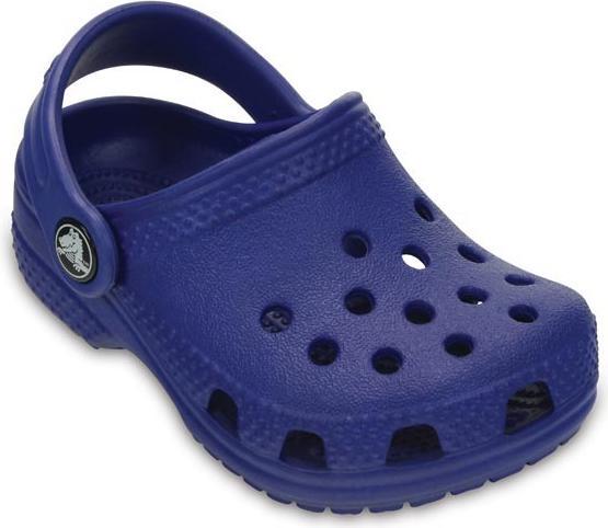 Produktbild Crocs Clog (17)
