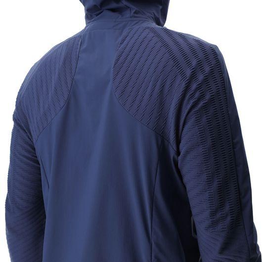 Immagine prodotto UYN Giacca a vento Skipper (XL)