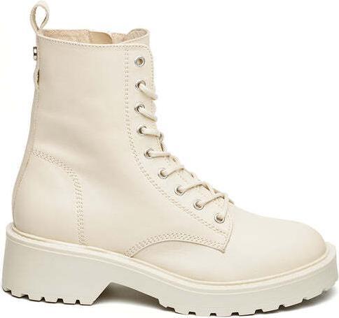 Steve Madden damen stiefeletten tornado (38)