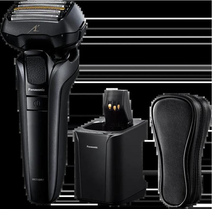 Produktbild Panasonic ES-LV9U