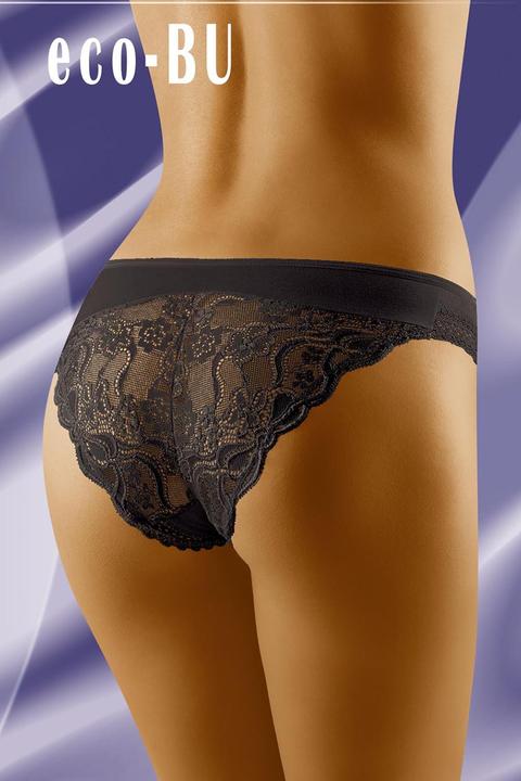 Immagine prodotto Wolbar 611300 (S)
