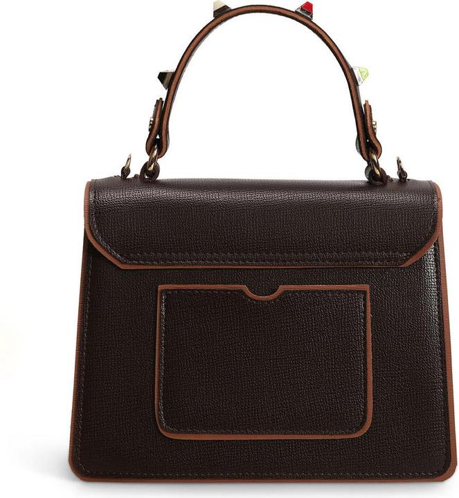 Actual product image Lucky Bees Kalani