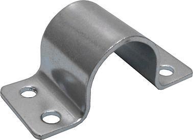 A.S. Sat Mastschelle 4852 mm