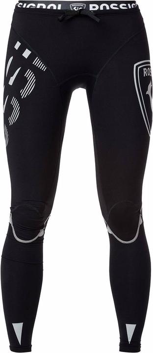 Produktbild Rossignol Softshell Hose (L)