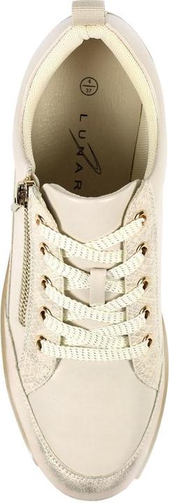 Produktbild Lunar Sneaker Kiley (39)