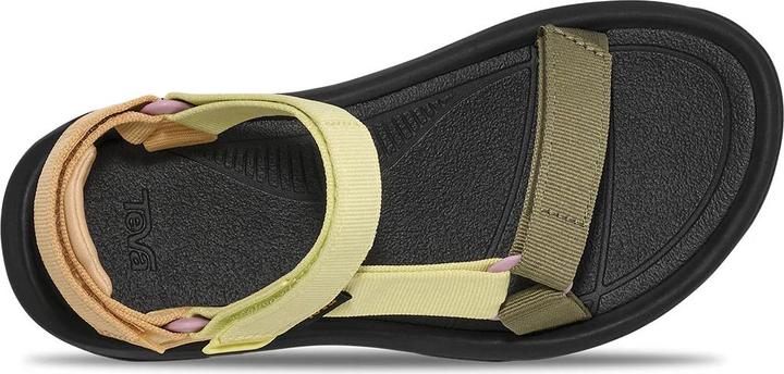Actual product image Teva Women's Hurricane XLT 2 (38)