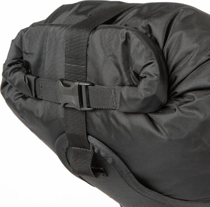 Image du produit Restrap Sac de selle (18 l, Sac de selle)