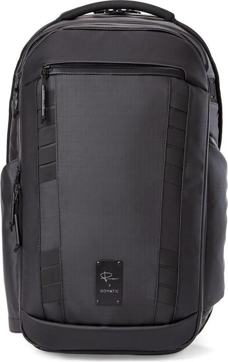 Produktbild Gomatic Peter McKinnon Camera Pack Travel (Fotorucksack, 35 l)