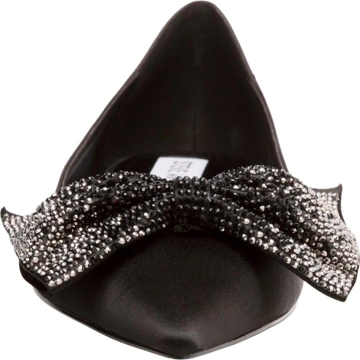 Actual product image Steve Madden Ballerinas (40)