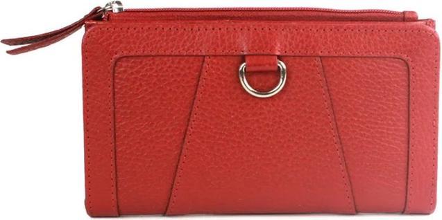Immagine prodotto Eastern Counties Leather Portafoglio Davina in pelle