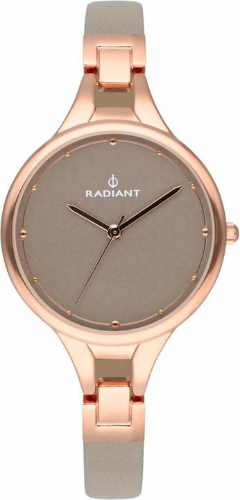 Produktbild Radiant Damenuhr RA423604 (Ø 34 mm) (34 mm)