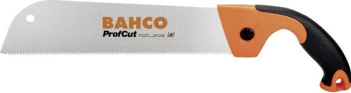 Hand saws