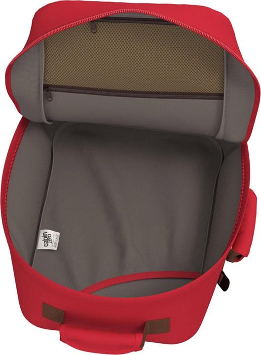 Image du produit Cabin zero CabinZero (25 l)