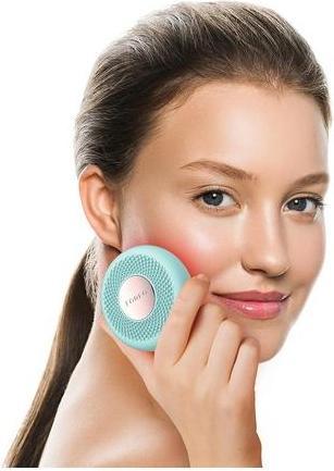 Actual product image Foreo UFO Mini