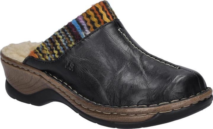 Josef Seibel 56559-PL88 (35)