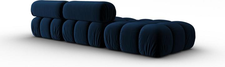 Actual product image Maison Heritage Gerda (Modular sofa, 4-seater)