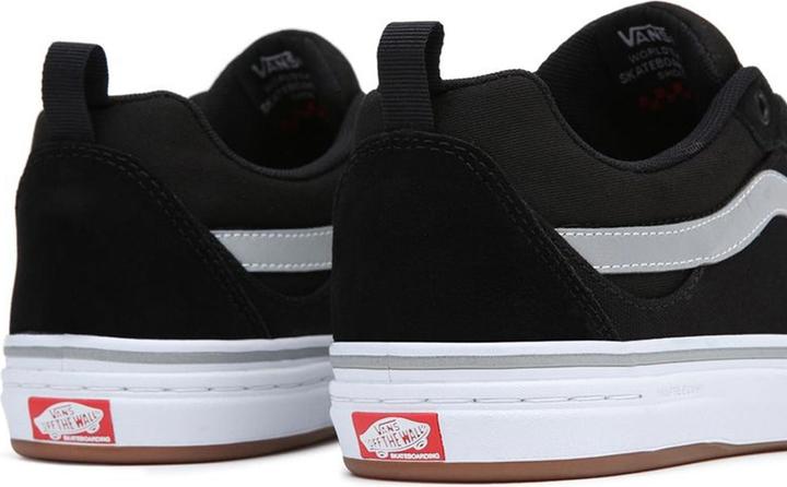 Produktbild Vans Kyle Walker Pro (40)