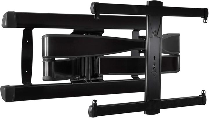 Immagine prodotto Sanus VLF728-B2 (Muro, 90", 48 kg)