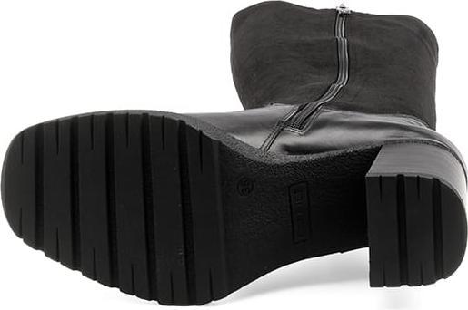 Actual product image Caprice Ankle boot (36)