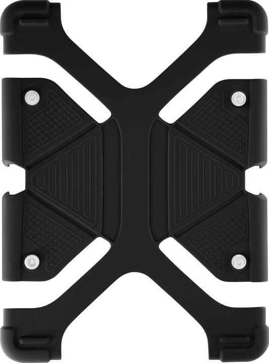 Image du produit Avizar Série Falko (Universel)