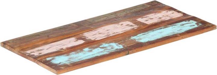 Produktbild VidaXL Saundra (100 x 60 cm)