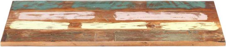 Produktbild VidaXL Saundra (100 x 60 cm)