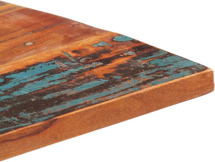 Produktbild VidaXL Saundra (100 x 60 cm)