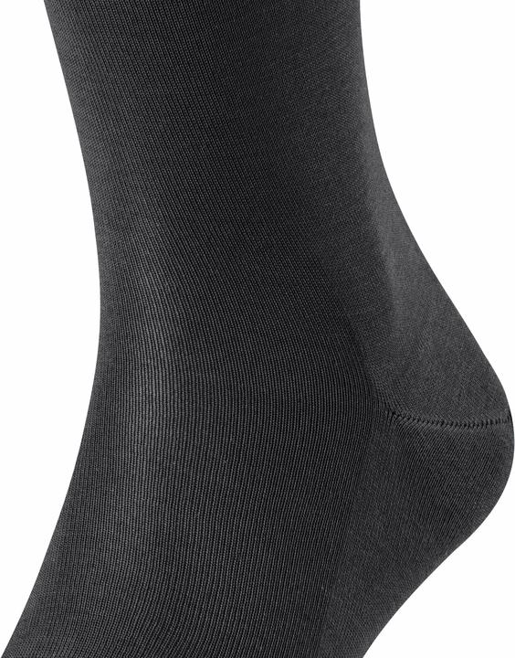 Actual product image Falke Tiago KH (41 - 42)