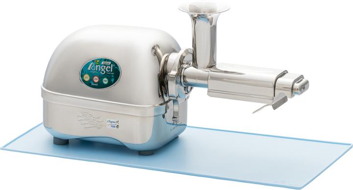 Produktbild Angel Juicers Angel 7500