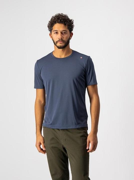 Castelli Tech Tee (3XL)