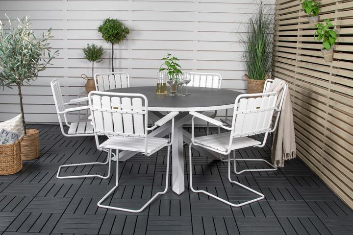 Produktbild Venture Home Copacabana (140 cm)