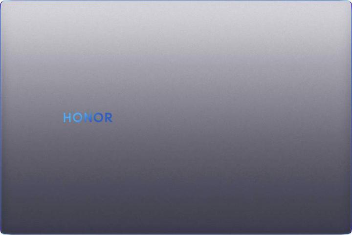 Produktbild Honor MagicBook 14 (14", Intel Core i5-1135G7, 8 GB, 512 GB, DE)