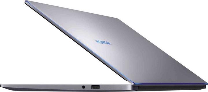 Produktbild Honor MagicBook 14 (14", Intel Core i5-1135G7, 8 GB, 512 GB, DE)