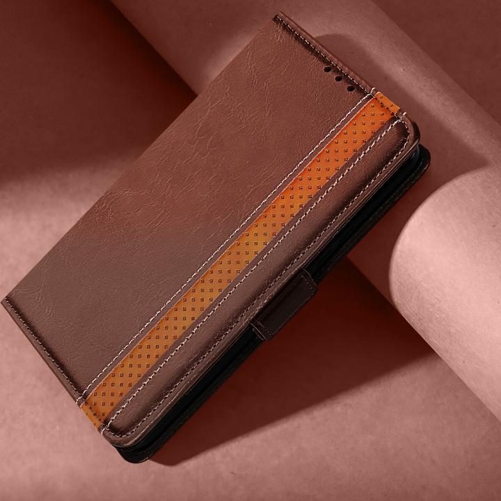Produktbild Avizar Etui Series (Xiaomi Redmi Note 13 Pro)