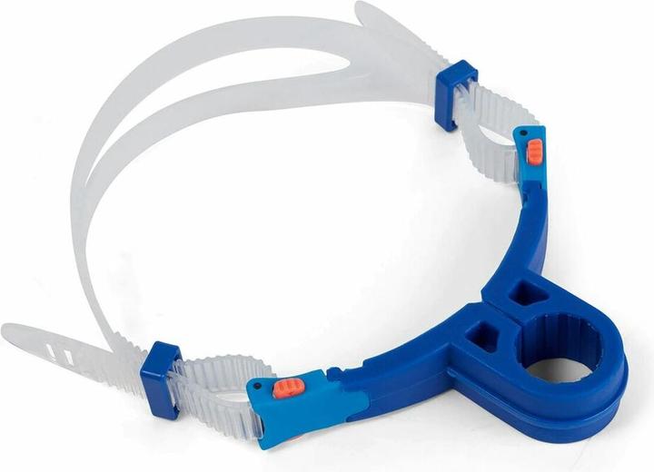 Actual product image Speedo Centre Snorkel